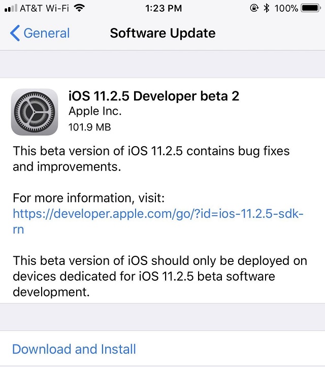 download the new version for ios Antidote 11 v5.0.1