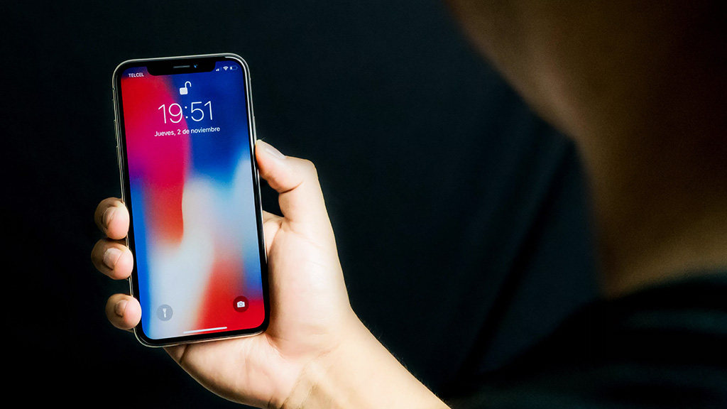 [Jailbreak] Guide To Remove Swipe To Unlock When Using Face ID On IPhone X