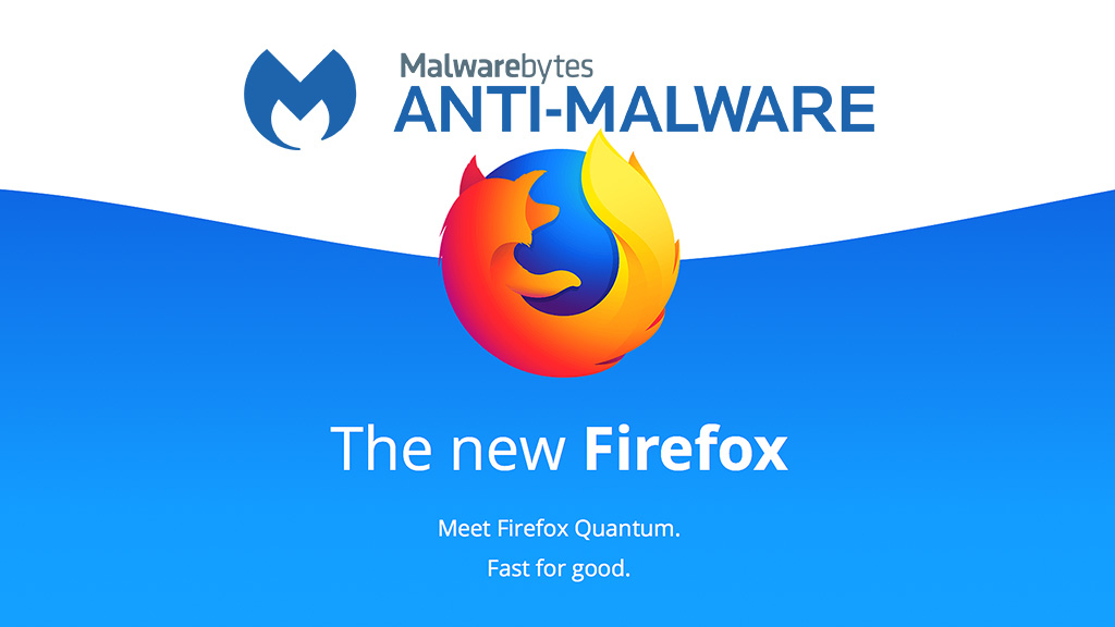 malwarebytes extension firefox