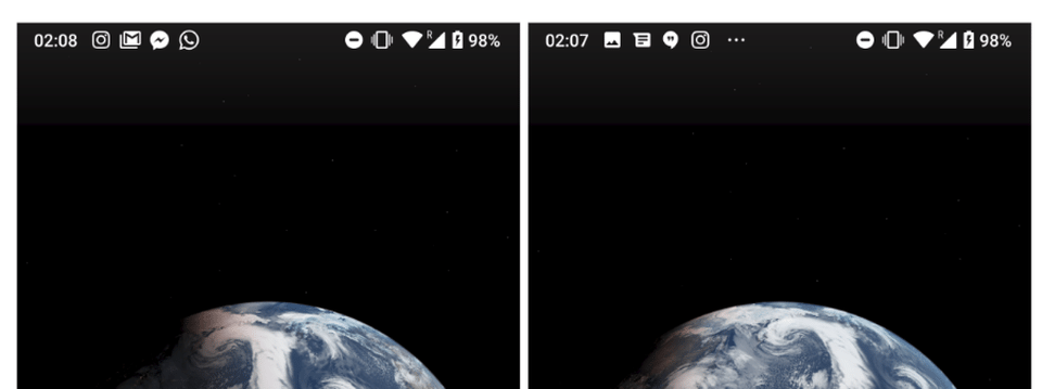 pixel 3 from google