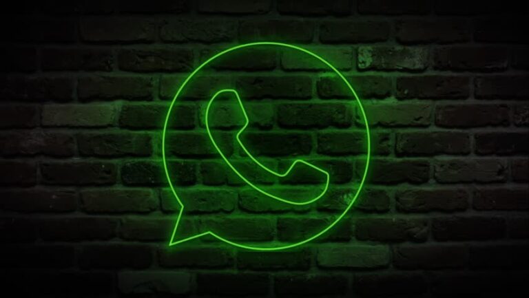 whatsapp-will-not-work-on-these-phones-from-february-next-year