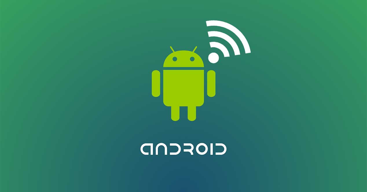 Use Your Android Phone As Wifi Hotspot For Other Devices