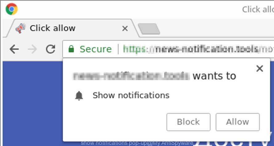 vervolging schipper Immuniseren How To Block Pop-Ups On Google Chrome Browser