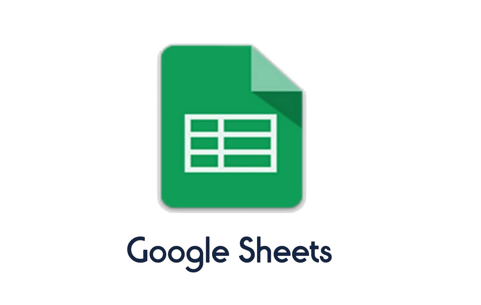 how-to-multiply-numbers-in-google-sheets-in-an-easy-way