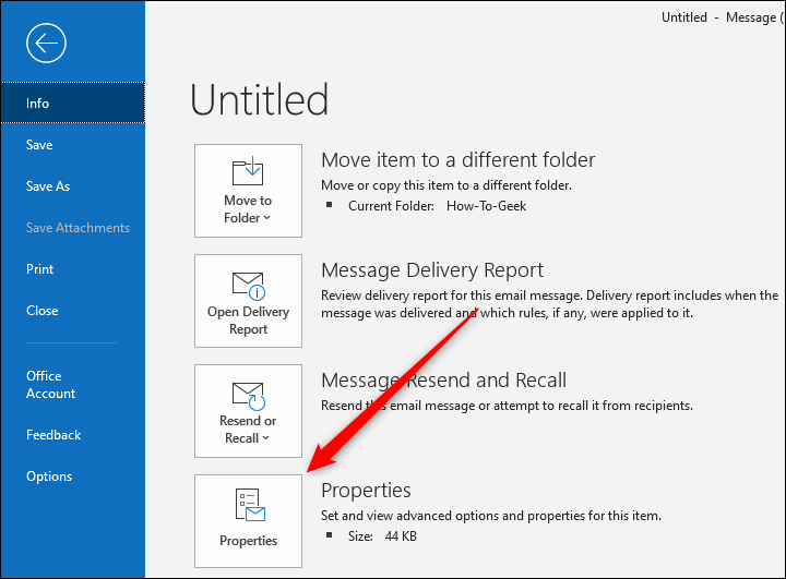 how-to-view-outlook-email-headers-message-headers