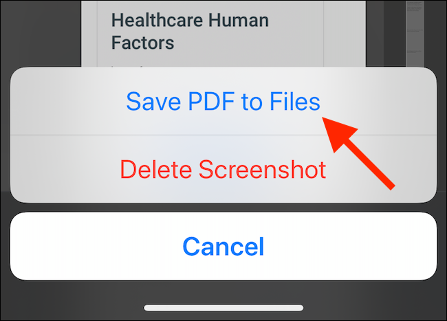 how-to-save-a-website-as-a-pdf-on-iphone-or-ipad