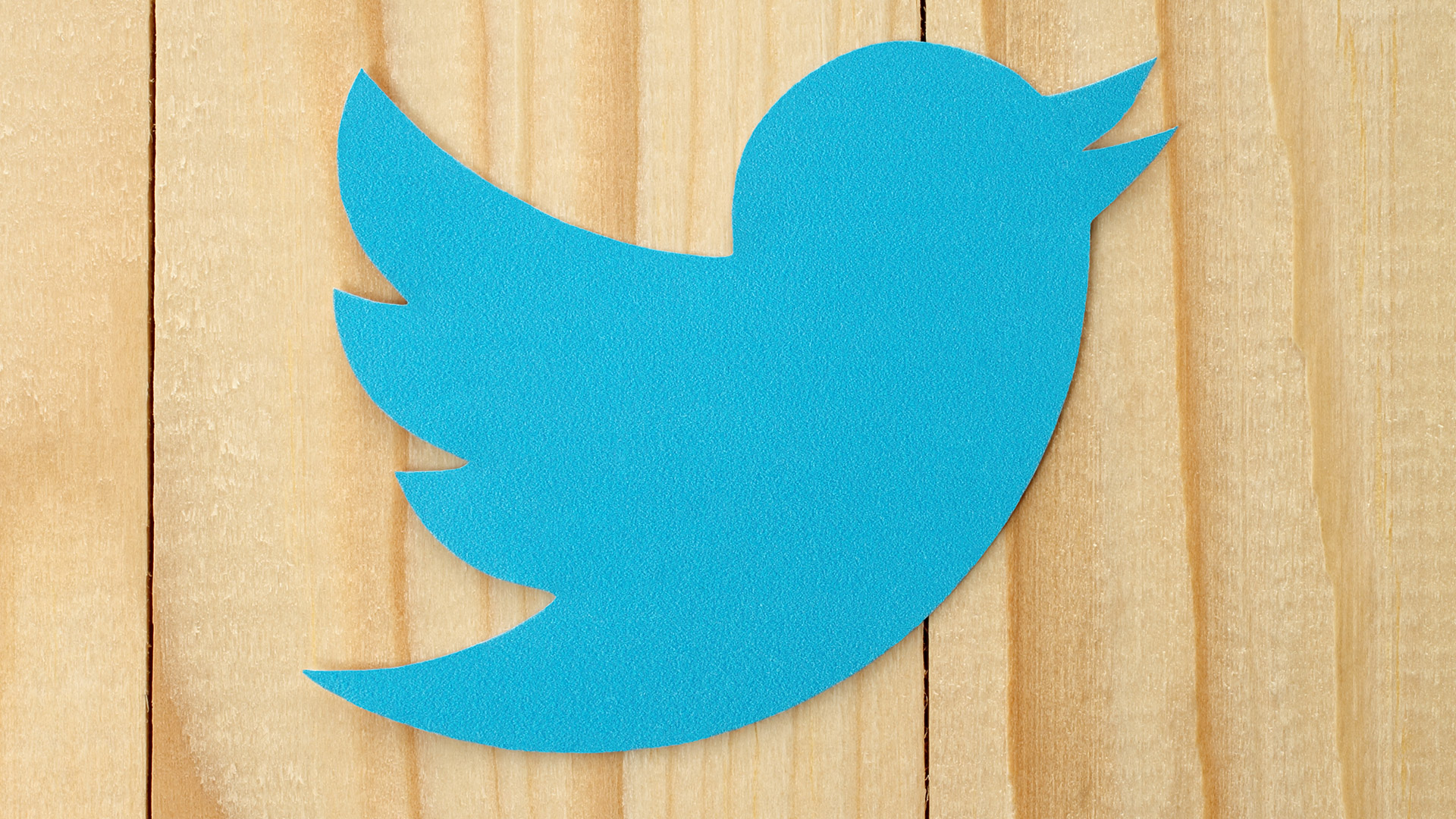 How to Log All Devices Out of Your Twitter Account