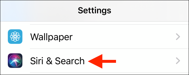 how-to-disable-safari-s-frequently-visited-section-on-ios-devices