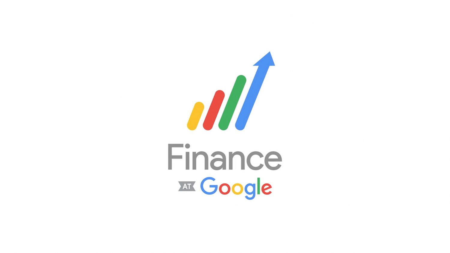 google finances ita