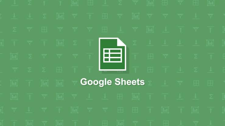 how-to-wrap-text-in-cells-in-google-sheets