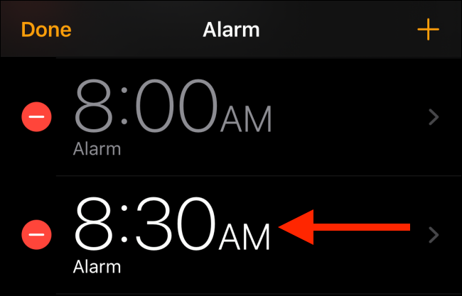 how-to-change-the-alarm-sound-on-your-iphone