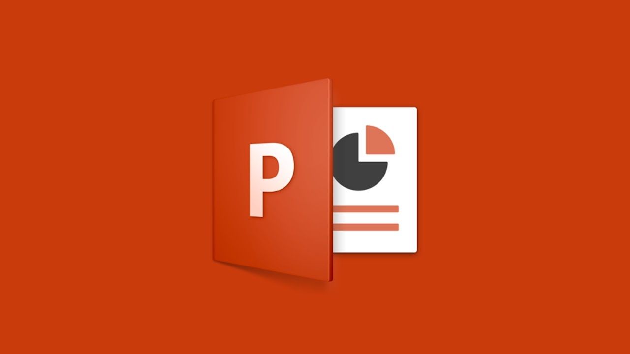 Повер поинт на телефон. Повер поинт. Microsoft POWERPOINT логотип. Поверкоин. Презентация Майкрософт повер поинт.