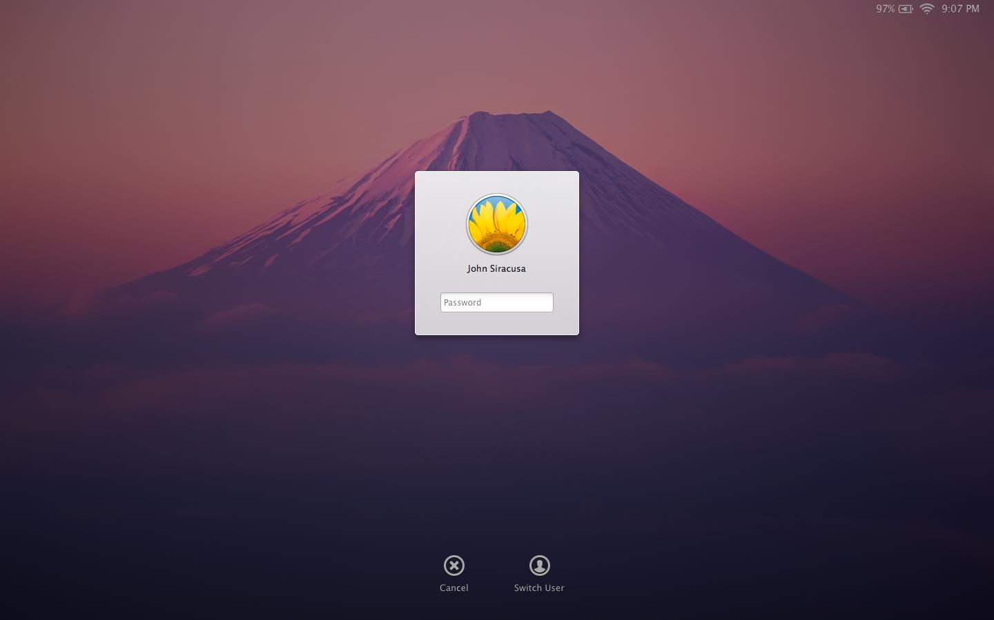 how-to-password-protect-apps-on-your-mac