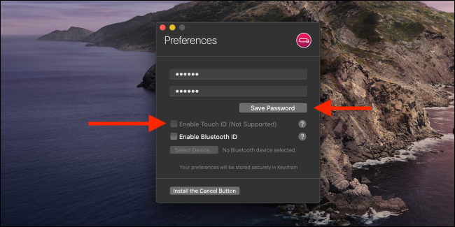 how-to-password-protect-apps-on-your-mac