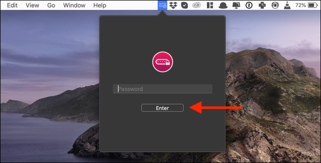 how-to-password-protect-apps-on-your-mac