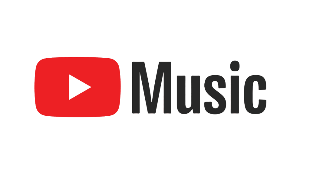 how-to-play-audio-files-in-youtube-music-on-your-android-device