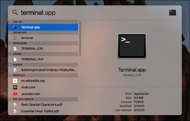 Terminal настройки. Macos как запустить терминал. Индикаторы при запуске Mac. Проверить терминал ввода на проекторе. Запустить терминал на Mac от администратора.